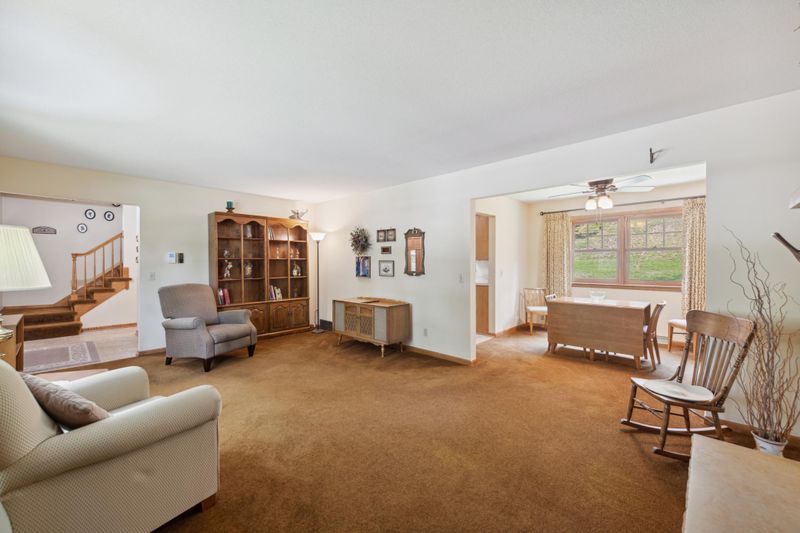 1307 Everett St S, Stillwater, MN 55082
