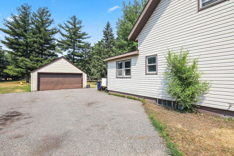 709 Summit Ave S, Sauk Rapids, MN 56379