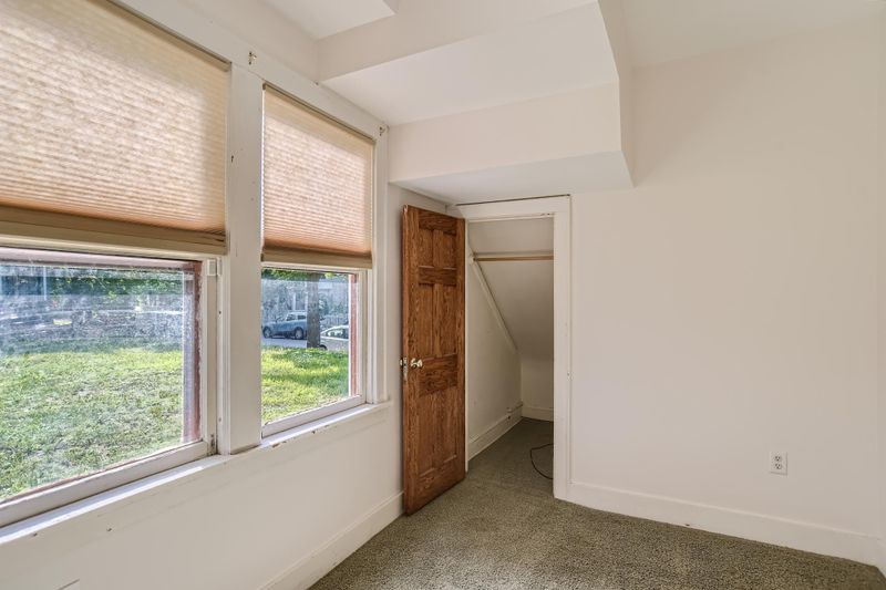 757 Cook Ave E, Saint Paul, MN 55106