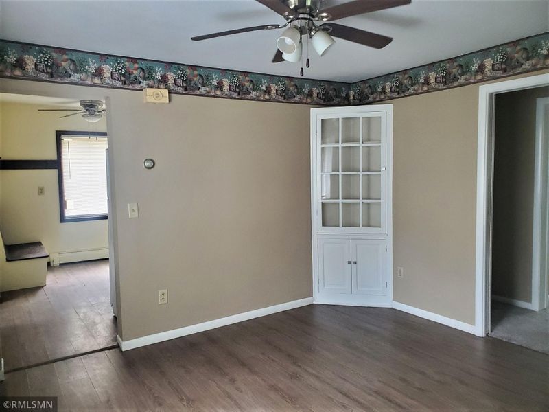 243 5th Ave SW, Cambridge, MN 55008