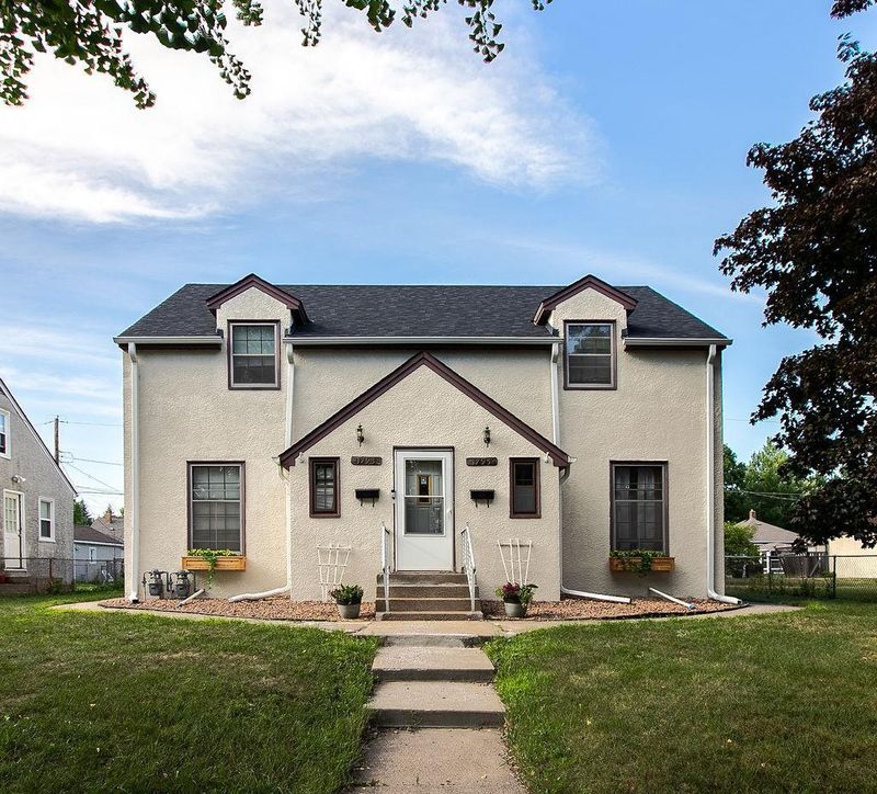 1793 Orange Ave E, Saint Paul, MN 55119