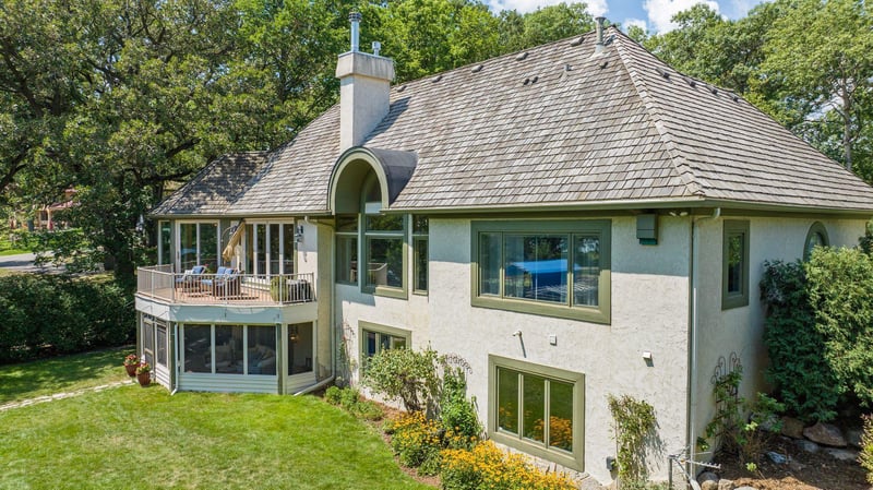 70 Highland Ave, Excelsior, MN 55331