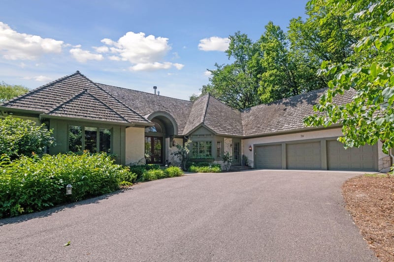70 Highland Ave, Excelsior, MN 55331
