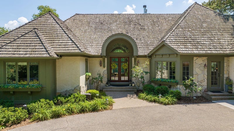 70 Highland Ave, Excelsior, MN 55331