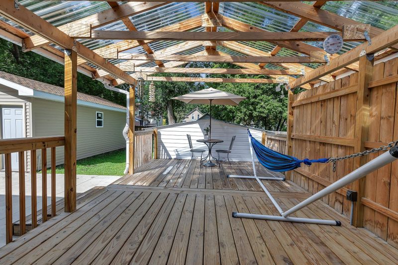 920 5th St SW, Willmar, MN 56201