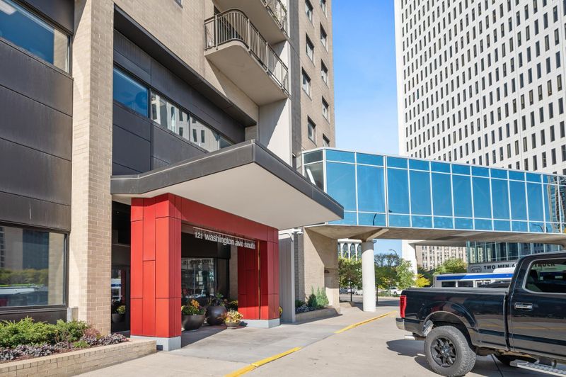 121 Washington Ave S #403, Minneapolis, MN 55401