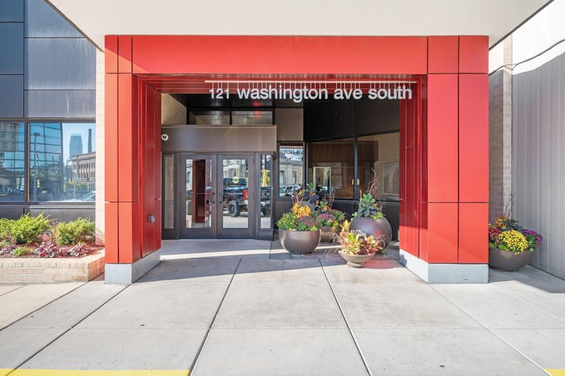 121 Washington Ave S #403, Minneapolis, MN 55401