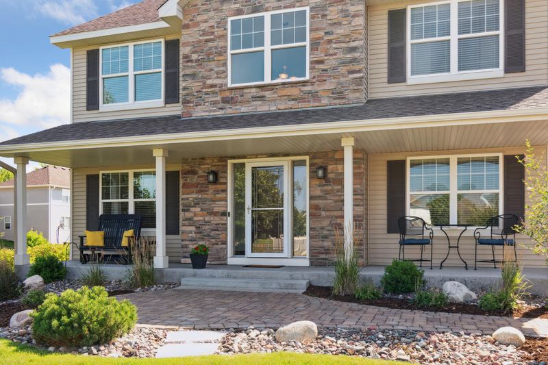10030 Georgia Ave N, Brooklyn Park, MN 55445