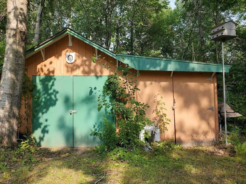 44070 Lawrence Ave, Emily, MN 56447