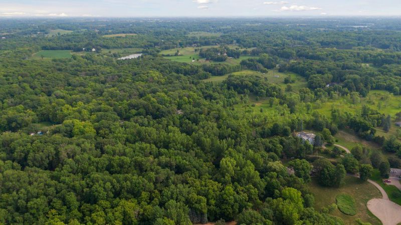 1505 Tanglewood Rd, Orono, MN 55356