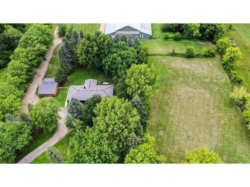 2952 50th St NE, Buffalo, MN 55313