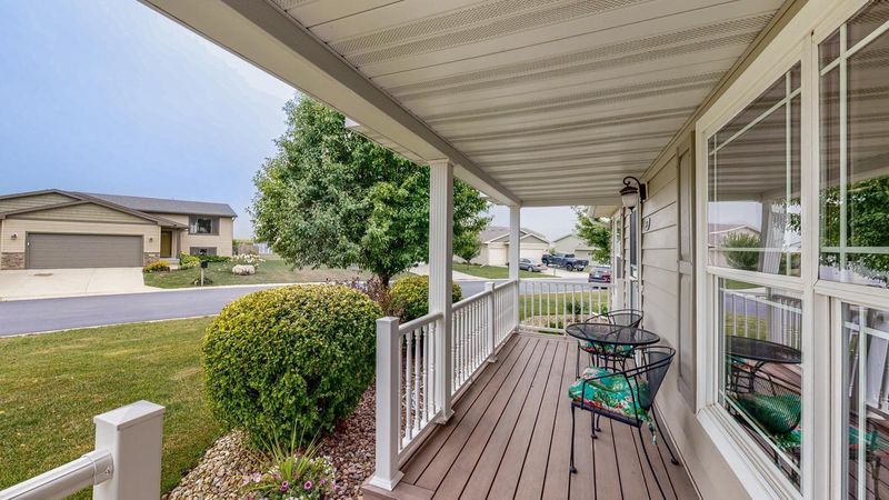 609 Southfork Pl SE, Kasson, MN 55944