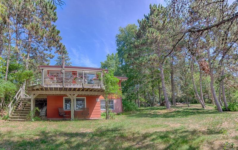 33759 State Highway 18, Aitkin, MN 56431