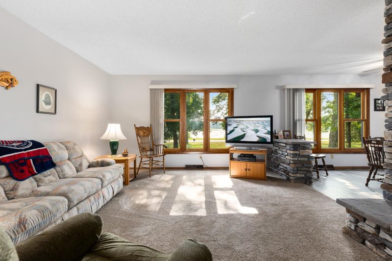 16227 Carlson Lake Rd, Brainerd, MN 56401