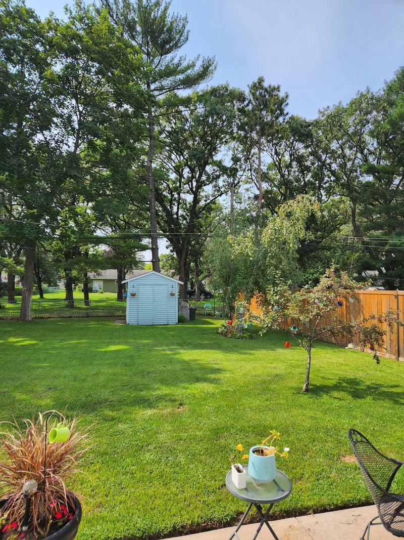 2424 118th Ave NW, Coon Rapids, MN 55433