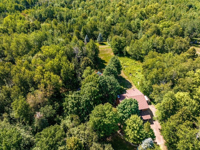 5340 Martin Rd, Duluth, MN 55811