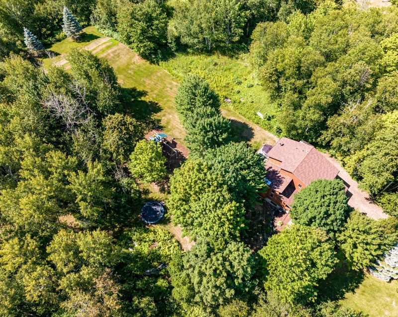 5340 Martin Rd, Duluth, MN 55811