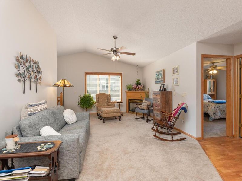 15236 Fluorine St NW, Ramsey, MN 55303