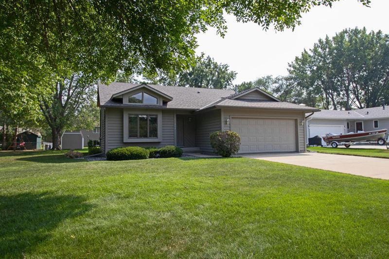 204 11th St N, Sartell, MN 56377