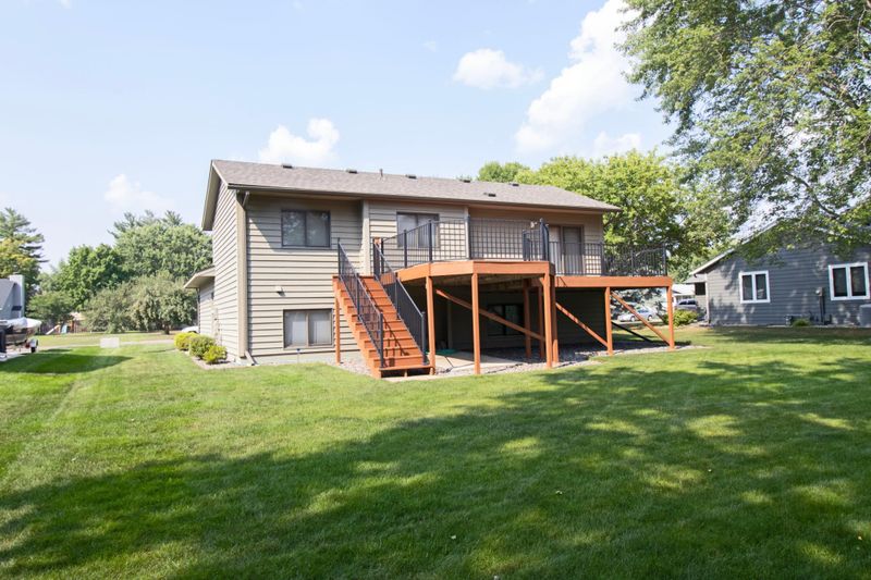 204 11th St N, Sartell, MN 56377