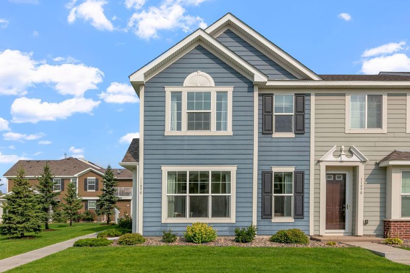 11898 84th Ave N, Maple Grove, MN 55369