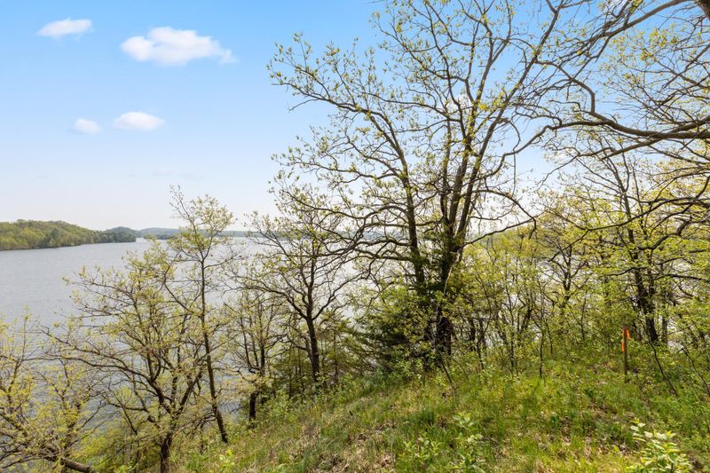 2XXX Summit Dr, Cushing, MN 56443