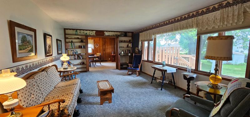 805 7th Ave SE, Pipestone, MN 56164