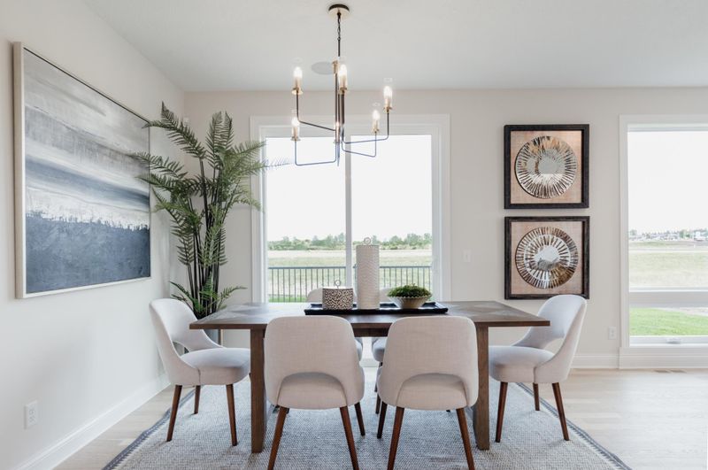 10232 Queensland Ln N, Maple Grove, MN 55311