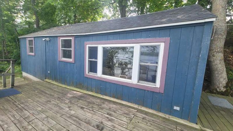 816 E Scharf Ave, Vergas, MN 56587