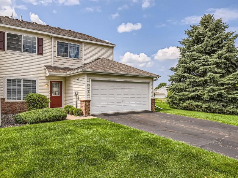 7075 Quarry Ave NE, Otsego, MN 55330
