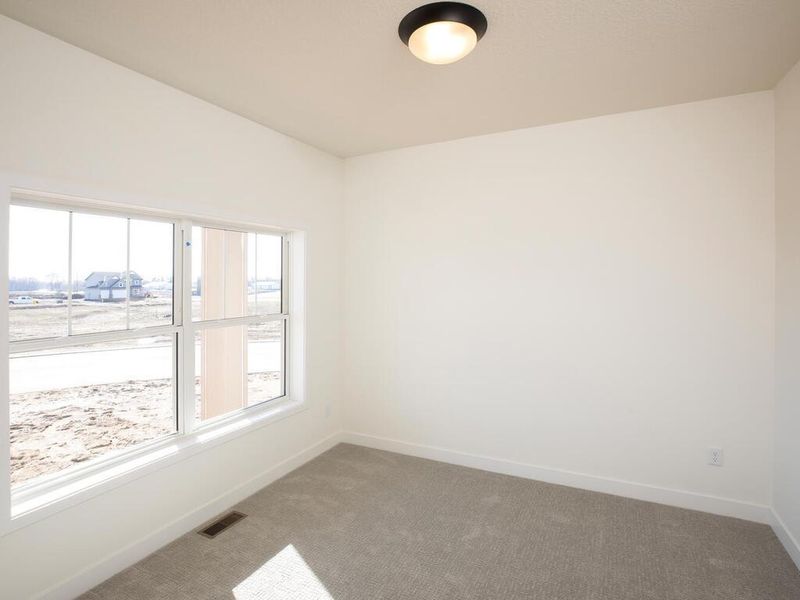 7641 Waverly Ave, Shakopee, MN 55379