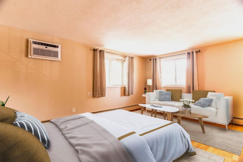 3236 Garfield Ave #3, Minneapolis, MN 55408
