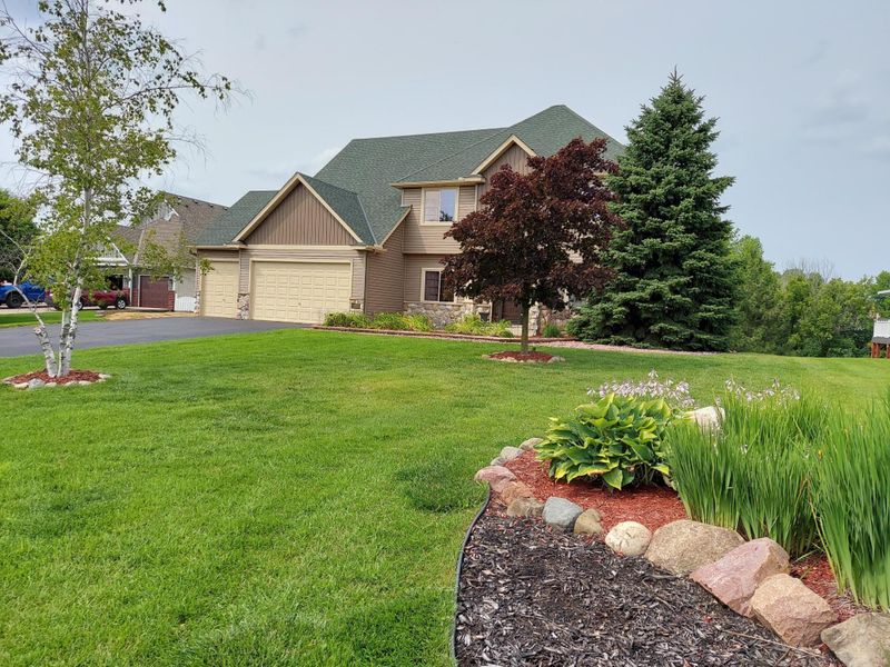 20570 Enfield Cir N, Forest Lake, MN 55025