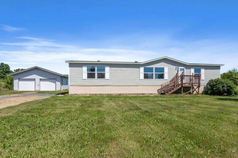 1971 123rd Ave, Saint Croix Falls, WI 54024
