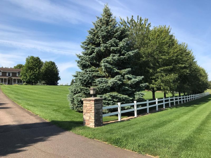12301 50th St NE, Saint Michael, MN 55376