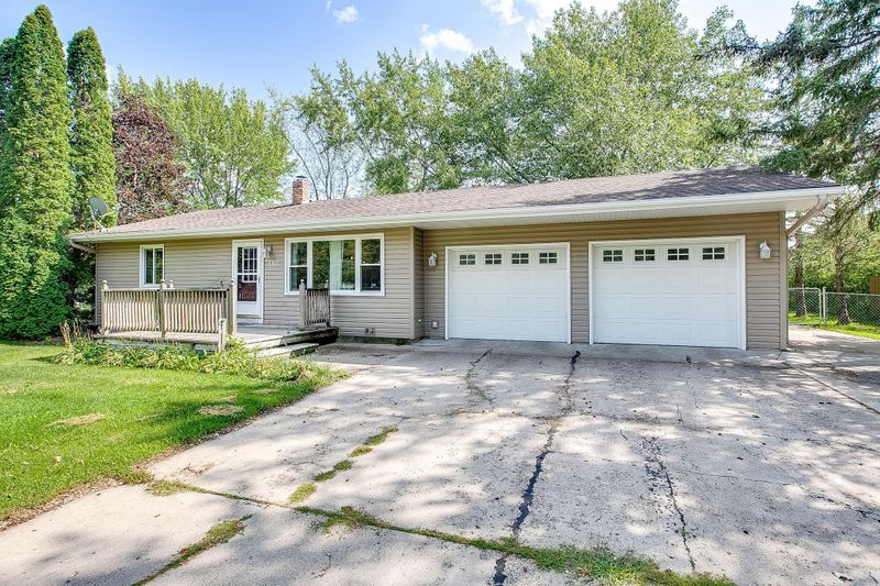 560 Park Ave E, Big Lake, MN 55309