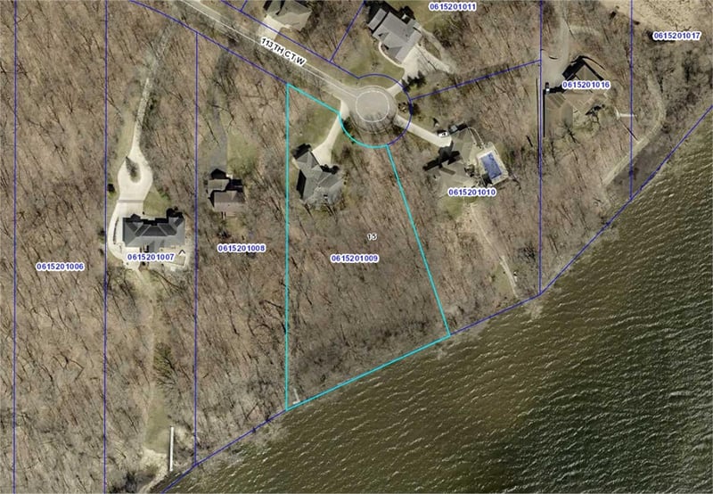 3702 113th Ct W, Faribault, MN 55021