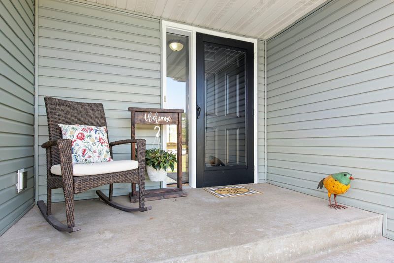 9789 Sunrise Rd, Harris, MN 55032