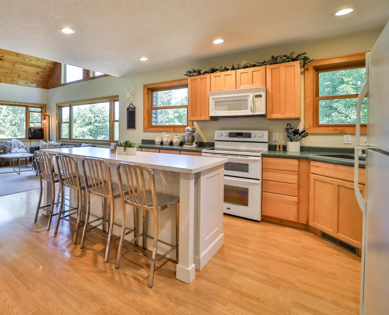 66114 186th Pl, Jacobson, MN 55752