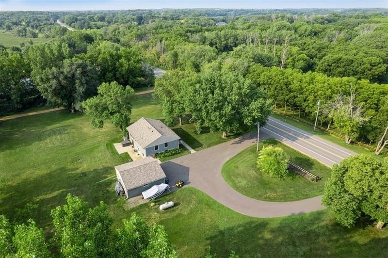 150 County Road 92 N, Independence, MN 55359