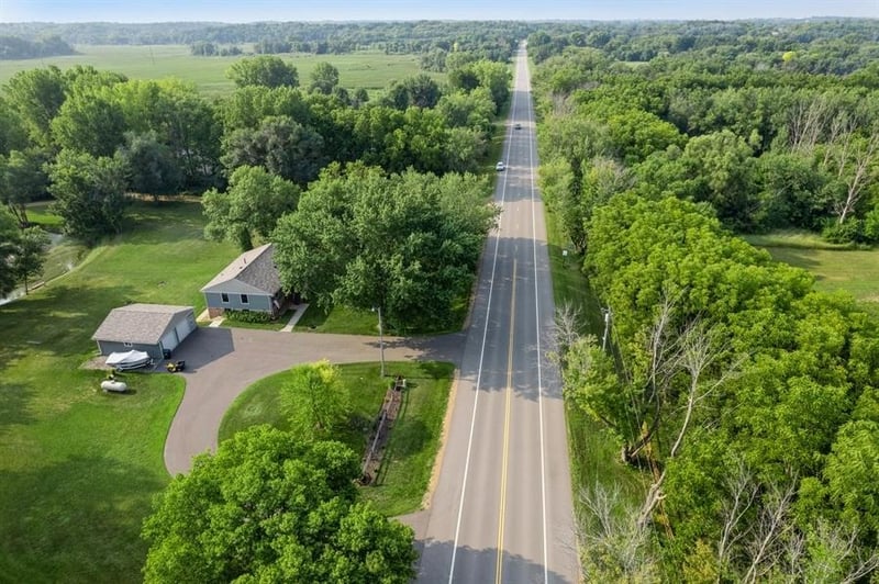 150 County Road 92 N, Independence, MN 55359