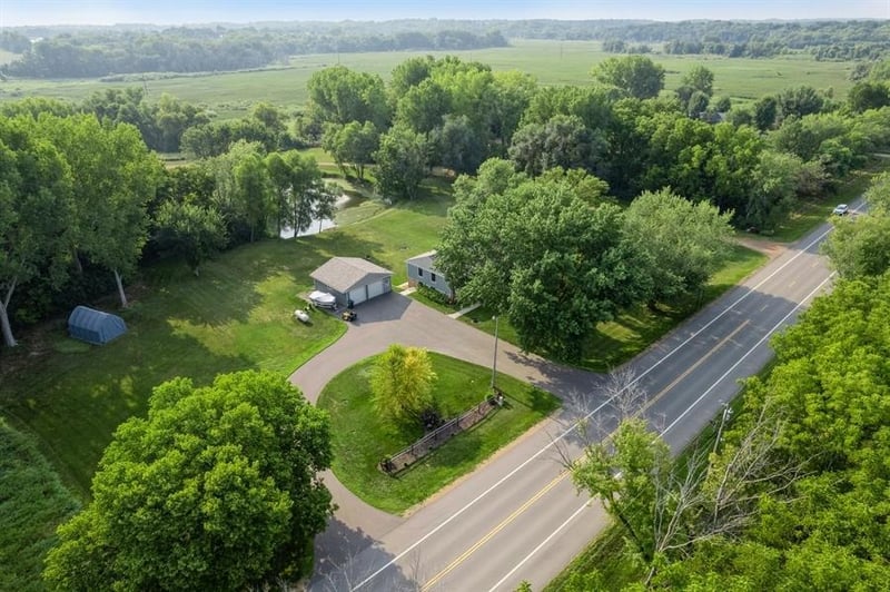 150 County Road 92 N, Independence, MN 55359