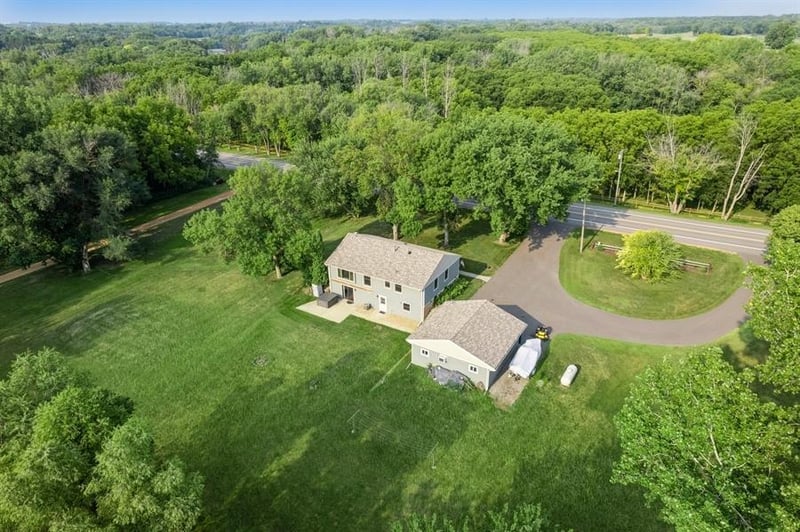 150 County Road 92 N, Independence, MN 55359