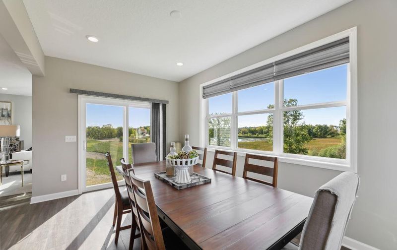 1912 Arbor Ln, Carver, MN 55315