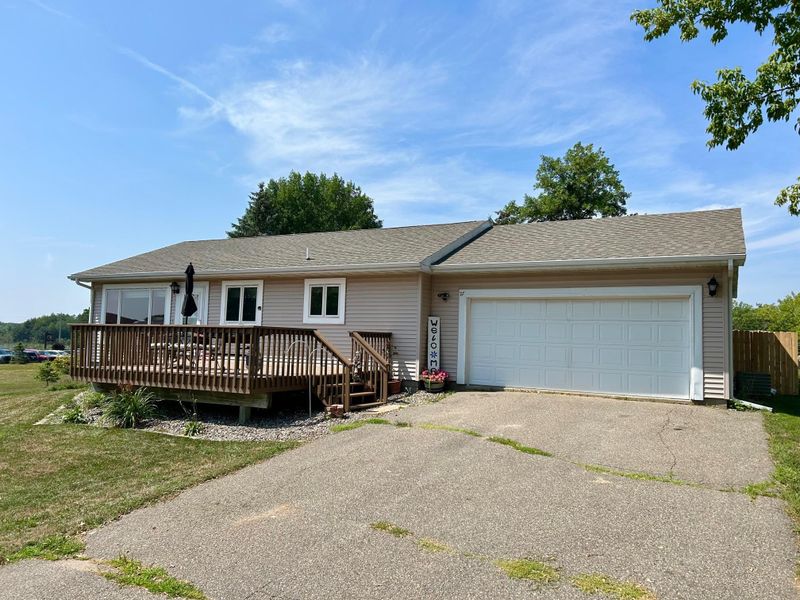 27 Ripple Ln, Aitkin, MN 56431
