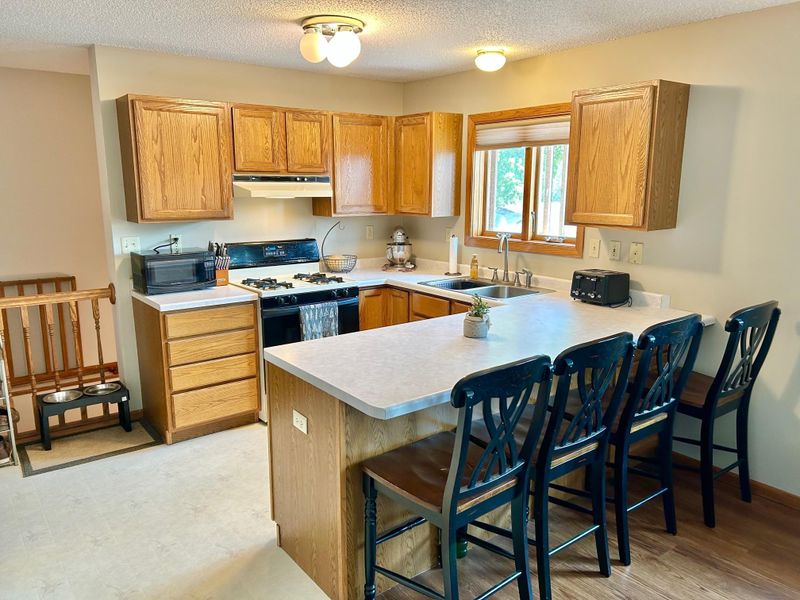 27 Ripple Ln, Aitkin, MN 56431