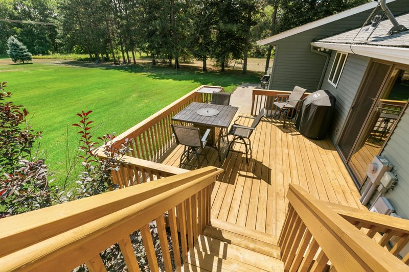 3814 Richter Ave, Saint Cloud, MN 56301