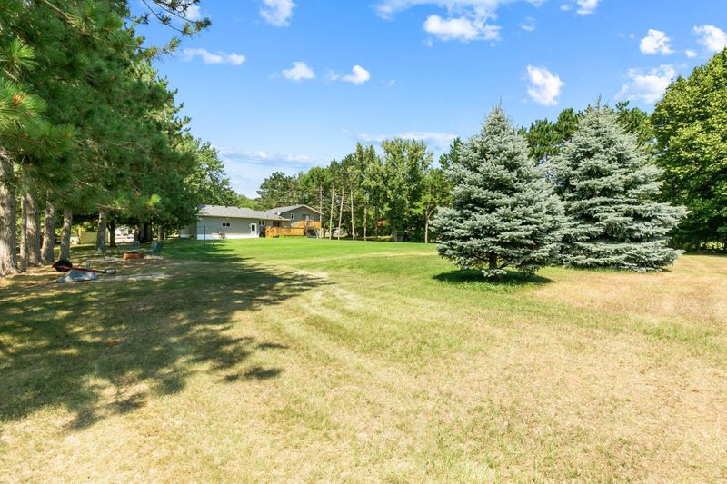 3814 Richter Ave, Saint Cloud, MN 56301
