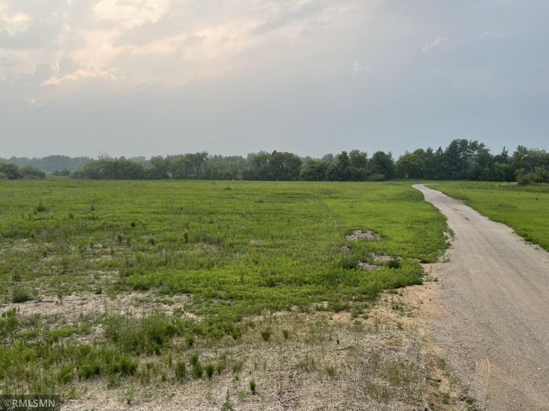 260x 317th Ave, Cambridge, MN 55008