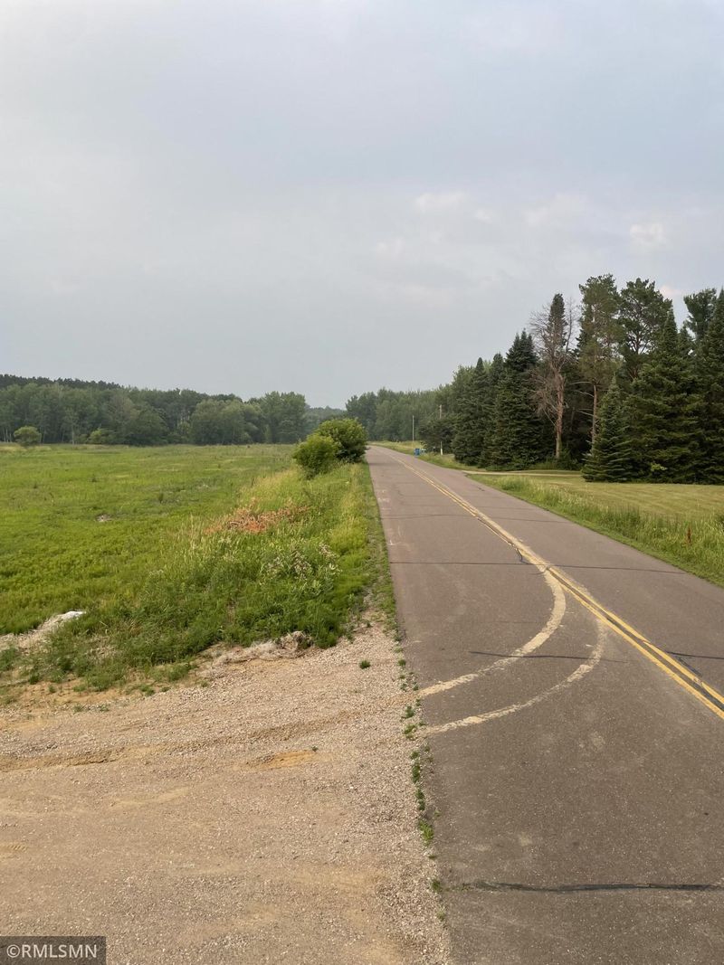 260x 317th Ave, Cambridge, MN 55008
